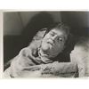 Image 1 : Universal Monster Boris Karloff signed photo. GFA Authenticated
