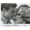Image 1 : The Great Gatsby signed movie photo. GFA Authenticated