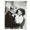 Image 1 : Come Back, Little Sheba Richard Jaeckel signed movie photo