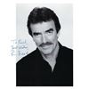 Image 1 : Titanic Eric Braeden signed photo