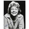 Image 1 : Roseanne Star Estelle  Parsons signed photo