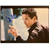Image 1 : 2 Fast 2 Furious Cole Hauser signed movie photo