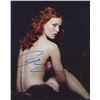 Image 1 : Mr Holland's Opus Alicia Witt signed photo