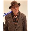 Image 1 : David Kelly signed movie photo