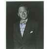Image 1 : Mickey Rooney signed photo. GFA Authenticated