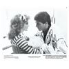 Image 1 : Young Doctors in Love Ted McGinley signed movie photo