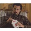 Image 1 : This Is Us Milo Ventimiglia signed photo