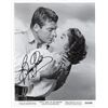 Image 1 : Curucu, Beast of the Amazon Beverly Garland signed movie photo