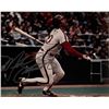 Image 1 : Philadelphia Phillies Mike Schmidt Signed Photo