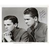 Image 1 : The Spirit of Culver Jackie Cooper signed movie photo