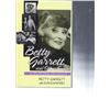 Image 2 : Betty Garrett and Other Songs: A Life on Stage and Screen signed book