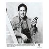 Image 1 : My Sister Sam David Naughton signed photo