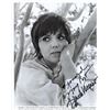 Image 1 : Midnight Cowboy Brenda Vaccaro signed photo