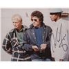 Image 1 : Starsky & Hutch Antonio Fargas signed photo