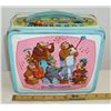 Image 3 : 1970's Walt Disney metal lunchbox