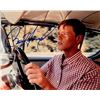 Image 1 : American Graffiti Ron Howard Signed Photo