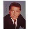 Image 1 : Oceans Eleven Richard Conte signed photo