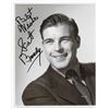 Image 1 : Shotgun Slade Scott Brady signed photo