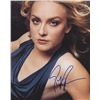 Image 1 : Law and Order Elisabeth Rohm signed photo