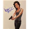 Image 1 : The Purge Lena Headey signed photo