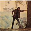 Image 1 : Neil Young signed Everybody Knows This Is Nowhere album