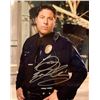 Image 1 : Heroes Greg Grunberg_x000d_ signed photo
