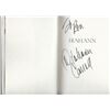 Image 2 : Diahann! Diahann Carrol signed book