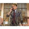 Image 1 : Conan O'brien Andy Richter signed photo