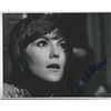 Image 1 : Midnight Cowboy Brenda Vaccaro signed photo