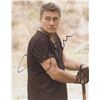Image 1 : Scarface Steven Bauer signed photo