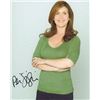 Image 1 : Frasier Peri Gilpin signed photo