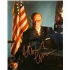 Image 1 : Path to War Michael Gambon signed photo