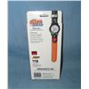 Image 2 : Naruto Shippuden collectible analog watch