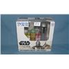 Image 1 : Star Wars Pez collector set in original box