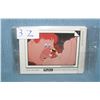 Image 1 : Disney unopened clear pack of collector cards