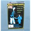 Image 1 : Guinness Book of World Records unopened foil pack of collector cards