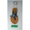 Image 1 : Souvenir from a tropical island