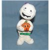 Image 1 : The Mummy Halloween bobble head figure