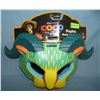 Image 1 : Disney's Coco character mask mint on card