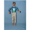 Image 1 : 12 inch action figure