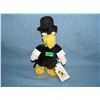 Image 1 : Disney vulture character bean bag