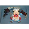 Image 1 : Misc. toys and parts lot