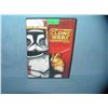 Image 1 : Star Wars DVD set