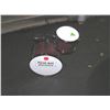Image 1 : First Act partial Junior drum set