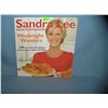 Image 1 : Modern Sandra Lee cookbook