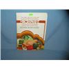 Image 1 : Vintage Kenmore Microwave cookbook