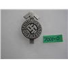 Image 1 : German Hitler Youth proficiency badge WWII retro style