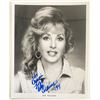 Image 1 : Beyond The Valley Of The Dolls Edy Williams signed photo
