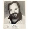 Image 1 : The New Leave It to Beaver Frank Bank signed photo