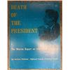 Image 2 : Warren Commission Death Of The President signed book